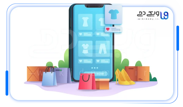 15.2. تکنیک های کلیدی برای فروشگاه های اینترنتی و صفحات محصول