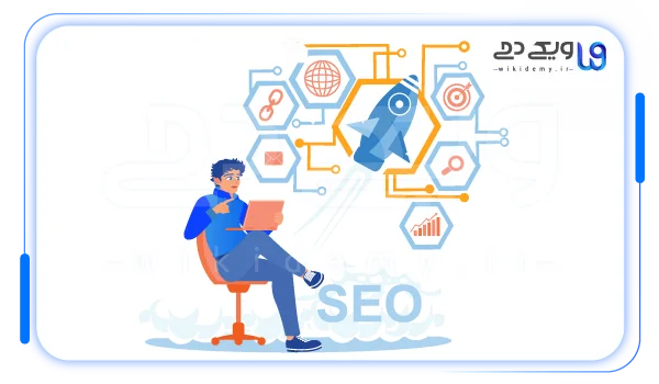جمع بندی و چک لیست نهایی تکنیک های سئو