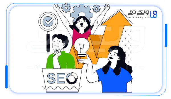 فاکتورهای رفتار اجتماعی