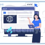 دلایل افت رتبه سایت در گوگل و راهکارهای اصلاح کاهش رتبه