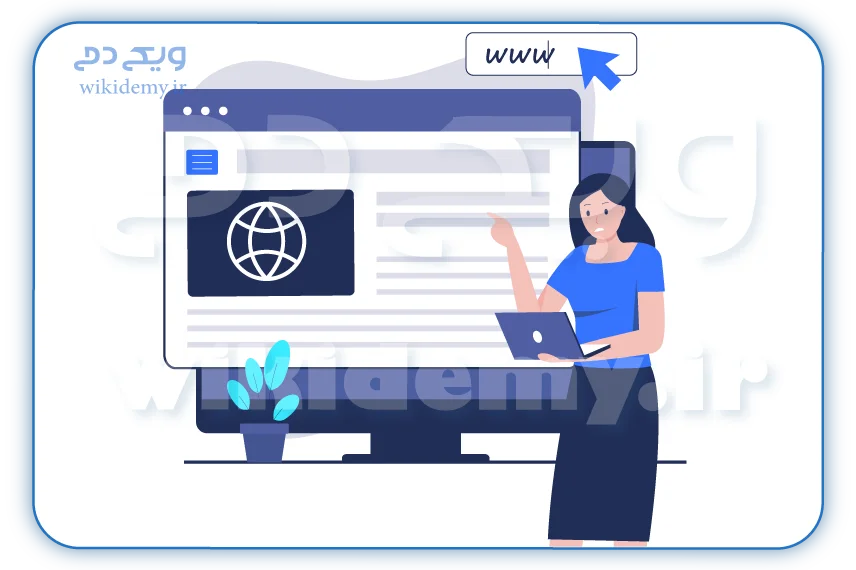 دلایل افت رتبه سایت در گوگل و راهکارهای اصلاح کاهش رتبه