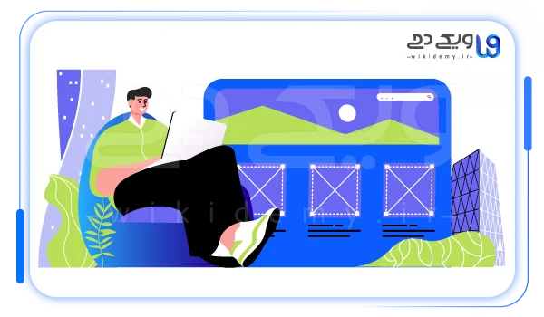 عکس های واقعی