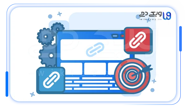 لینک سازی مبتنی بر محتوا: مطالعات موردی، آمار اختصاصی و راهنماهای عمیق