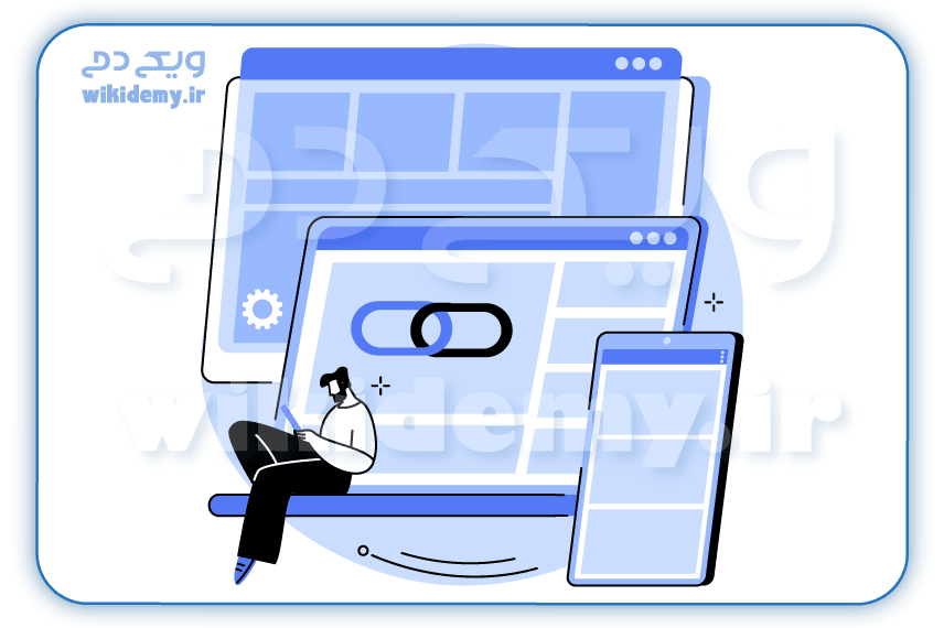 لینک سایدواید (Sitewide)  چیست و چه تاثیری در سئو دارد؟