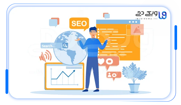 مسیر پیشنهادی برای تبدیل شدن به متخصص، تکنیک هایی قدم به قدم