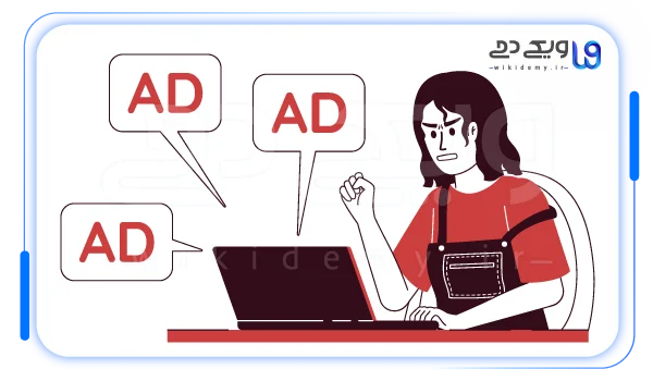 معایب تبلیغات PPC