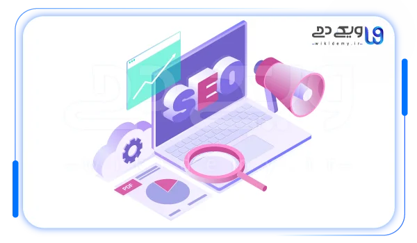 مقایسه ppc و seo کدام مناسب تر است