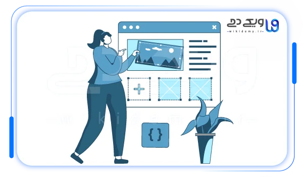 نامگذاری اصولی فایل تصاویر با توجه به کلمه کلیدی