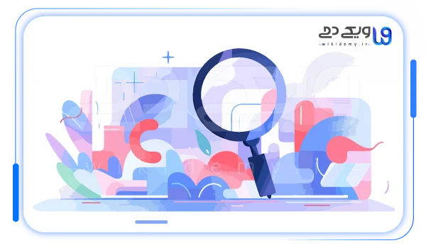 نقش داده های ساختاری در آینده جستجو و سرچ مولد