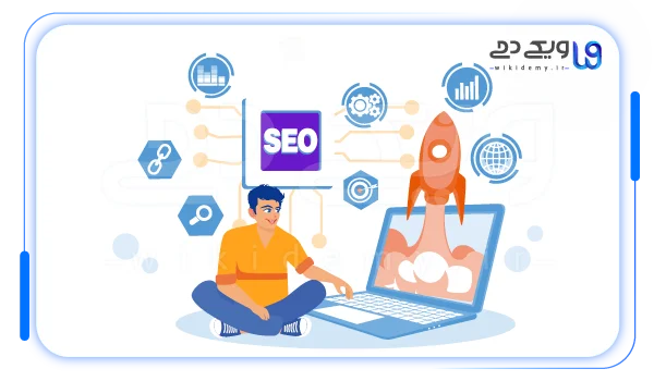 چک لیست روزانه و هفتگی و ماهانه برای مدیریت سئو