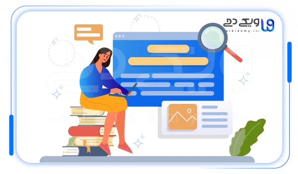 کاهش محتوای مخفی