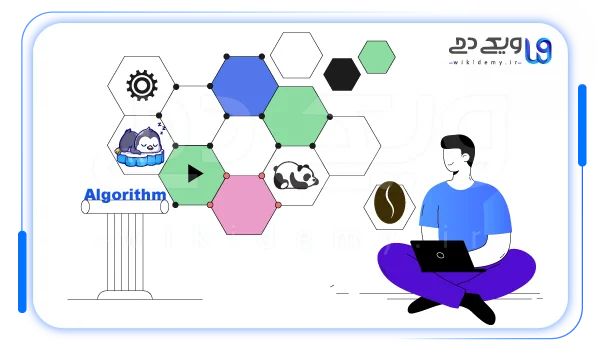 عصر الگوریتم ها و کیفیت محتوا