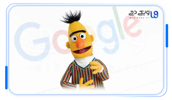 BERT در چه زمینه هایی کاربرد دارد