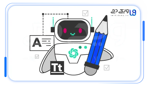 BERt در مقابلGPT