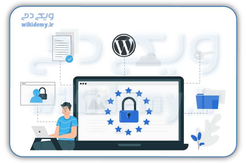 بهترین افزونه های امنیت وردپرس