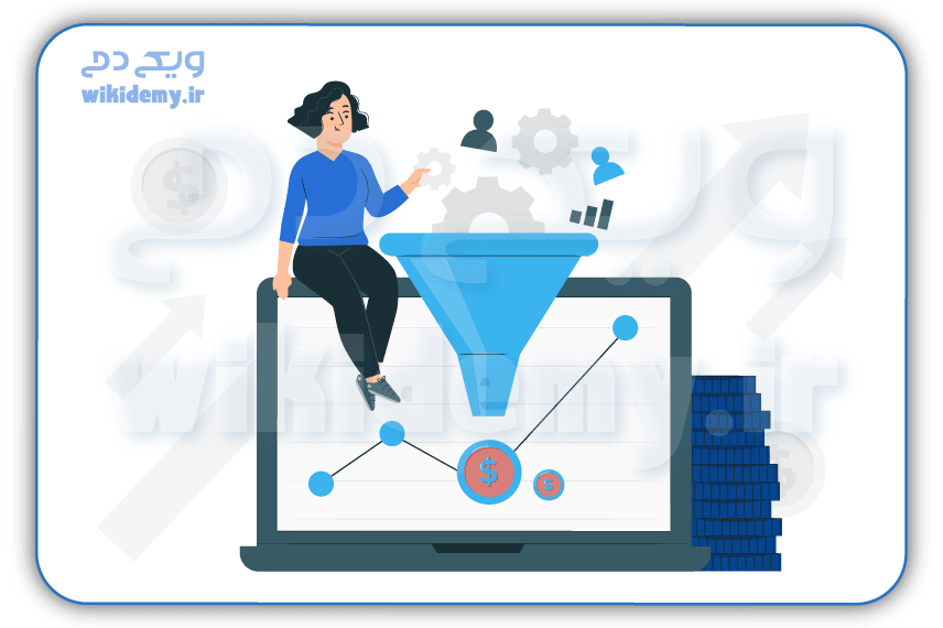 نرخ تبدیل (Conversion Rate) چیست؟