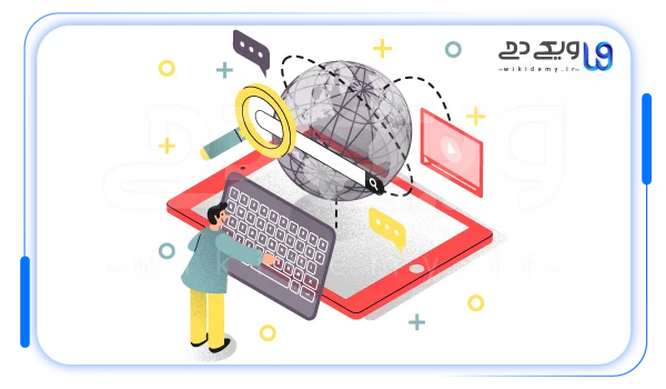 آیا کسب و کار من به سئو بین المللی نیاز دارد