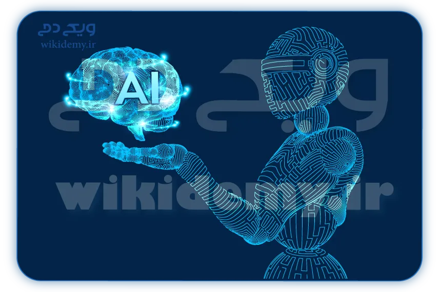 معرفی ابزارهای هوش مصنوعی در سئو سایت؛ 40 ابزار AI