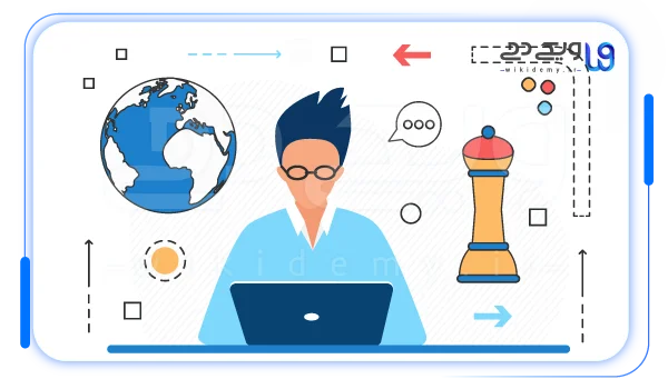 استراتژی International SEO چیست