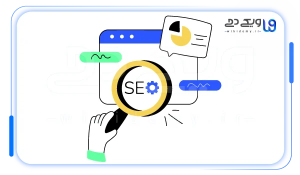 اشتباهات رایج در Semantic SEO