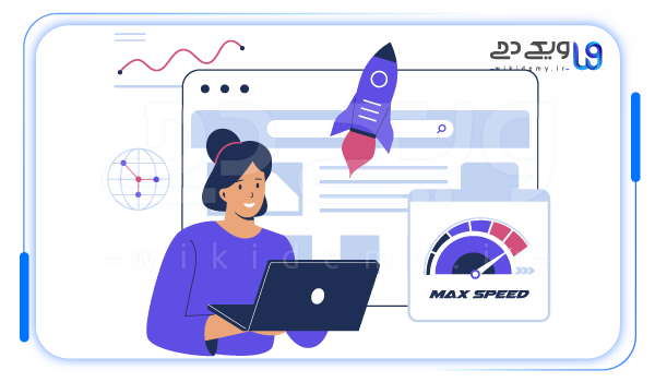 انتخاب افزونه بر اساس نوع وب سرور و نیازهای سایت