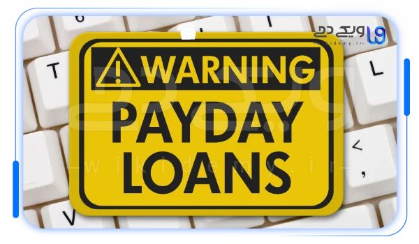 تاثیر الگوریتم بر سایت‌ های اسپم و تکنیک‌ های سئو کلاه سیاه