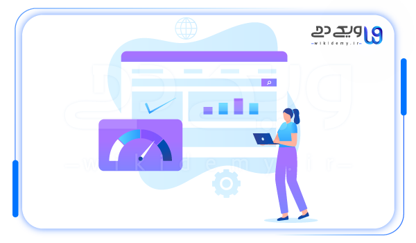 تاثیر سرعت سایت بر تجربه کاربری و رتبه بندی گوگل