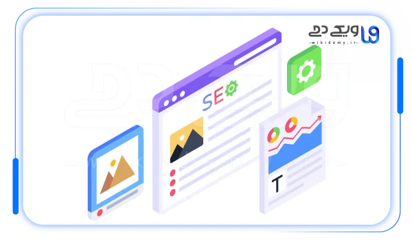 تاثیر محتوای تکراری بر سئو