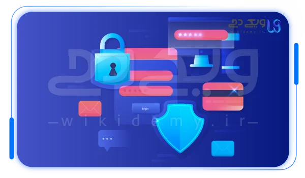 تفاوت HTTPS و HTTP