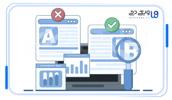 تفاوت محتوای تکراری و محتوای کپی