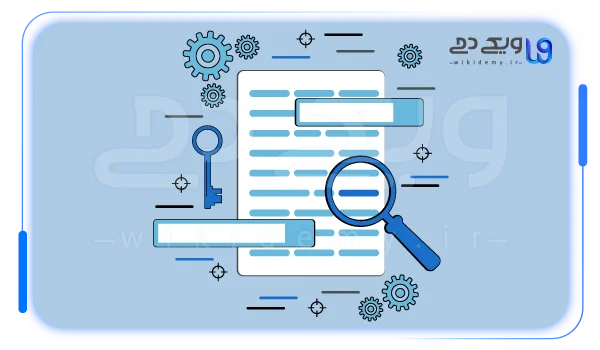 راه های ساده برای پیدا کردن کلمات کلیدی LSI