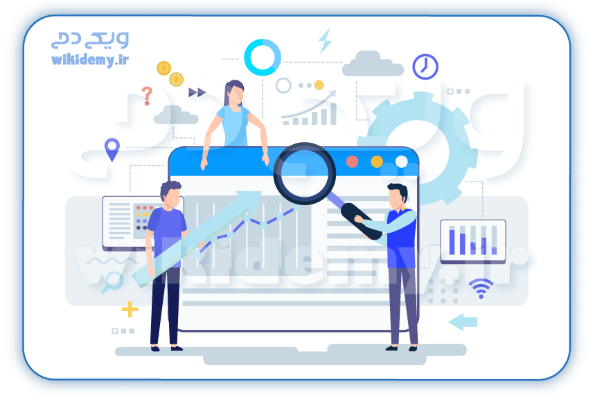 استراتژی سئو چیست؟