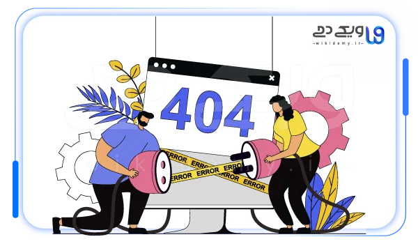 فرآیند تصمیم گیری گوگل در تشخیص Soft 404