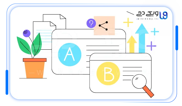 محتوا تکراری چیست