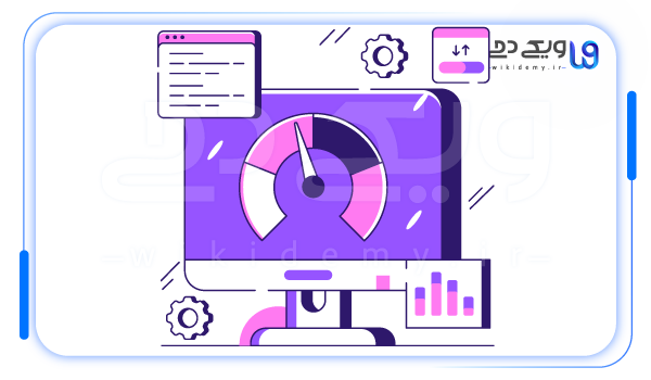 مقایسه افزونه ها بر اساس عملکرد