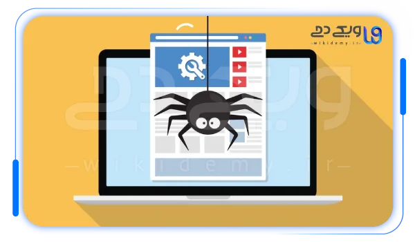 نقش کافئین در بودجه خزش