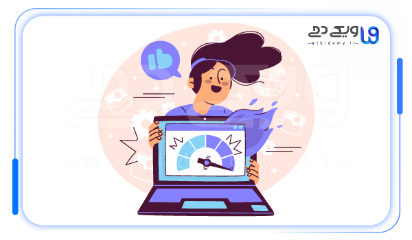 نکات ویژه برای سایت های ایرانی