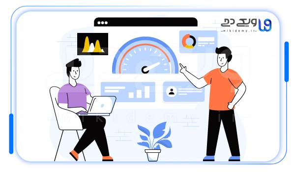 نکات کلیدی و اشتباعات رایج در افزایش سرعت ایندکس در گوگل