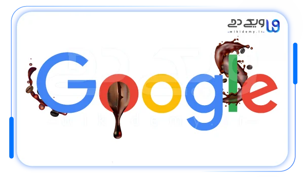 ویژگی های الگوریتم کاقئین 