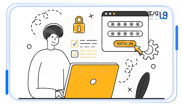 چرا https مهم است