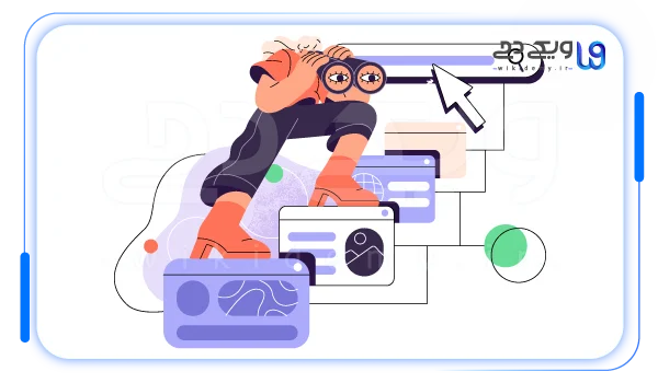 چرا Semantic Search برای سئو حیاتی است