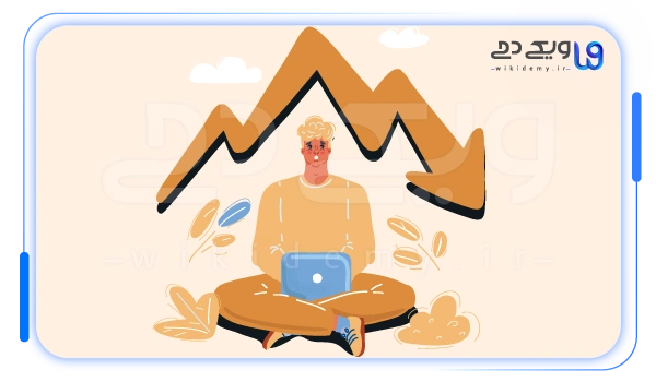 چرا افت رتبه در گوگل به وجود میاید