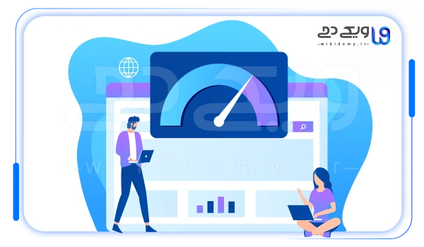 چرا افزایش سرعت ایندکس مطالب در گوگل اهمیت دارد