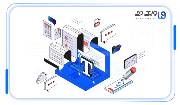 چه زمانی اسفاده از محتوای تکراری مجاز است