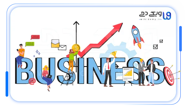 چه کسب و کارهایی بیشتر از الگوریتم موش کور تاثیر گرفتند؟