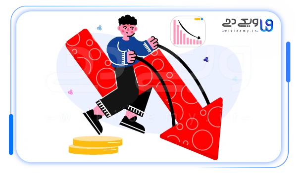 چگونه از افت رتبه سایت جلوگیری کنیم