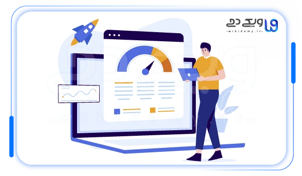 چگونه سرعت ایندکس صفحات سایت را افزایش دهیم