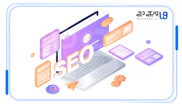 چگونه محتوای تکراری را شناسایی کنیم