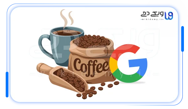 گوگل چگونه محتوای را به صورت لحظه ای ایندکس میکند